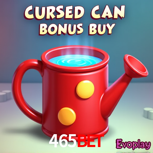 Desvendando o Mundo dos Jogos Virtuais na 465bet