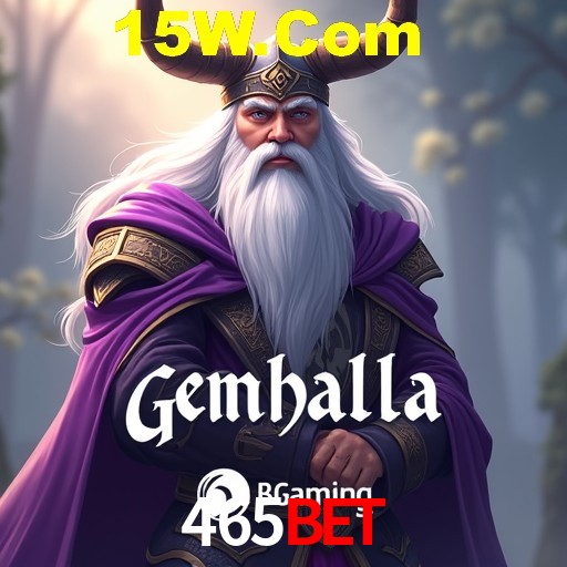 A Popularidade dos Caça-Níqueis no 465bet