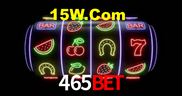 Jogos Exclusivos 465bet