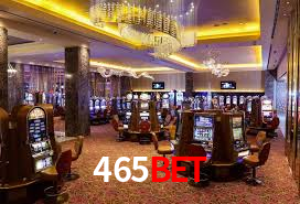 465bet