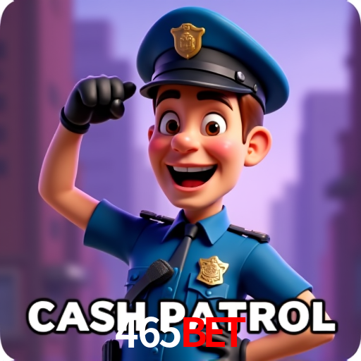Casino VIP 465bet