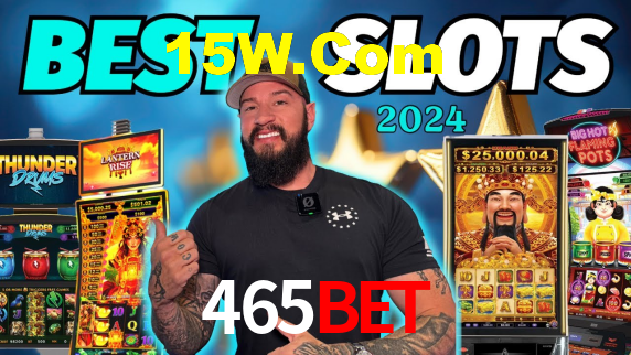 Interface Premium 465bet