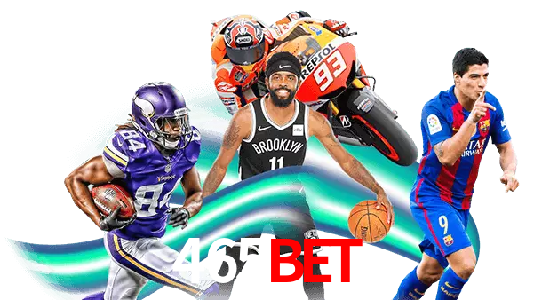 465bet